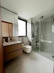 ARDOR RESIDENCE (D15), Apartment #524073081